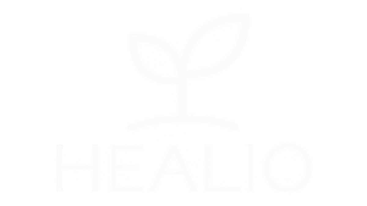 Healio