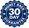 Guarantee Badge